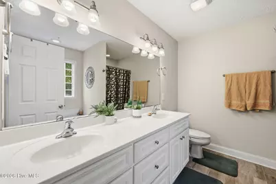100 Birch Court, New Bern, NC 28562 - Photo 19