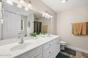 100 Birch Ct, New Bern, NC 28562 - Photo 19