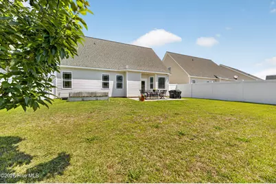1217 Brighton Drive, Winterville, NC 28590 - Photo 51