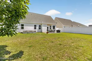 1217 Brighton Dr, Winterville, NC 28590 - Photo 51