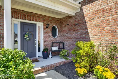 1217 Brighton Drive, Winterville, NC 28590 - Photo 7