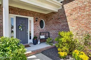 1217 Brighton Dr, Winterville, NC 28590 - Photo 7