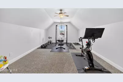 1217 Brighton Drive, Winterville, NC 28590 - Photo 39