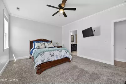 1217 Brighton Drive, Winterville, NC 28590 - Photo 29