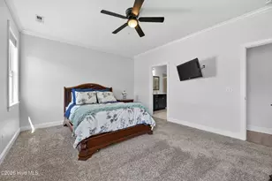 1217 Brighton Dr, Winterville, NC 28590 - Photo 29
