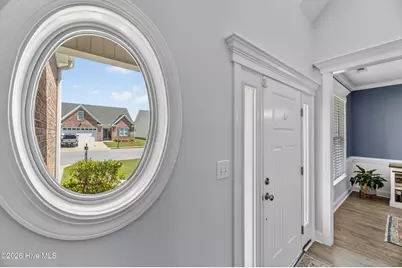 1217 Brighton Drive, Winterville, NC 28590 - Photo 45