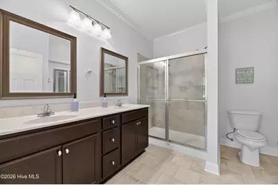 1217 Brighton Drive, Winterville, NC 28590 - Photo 31
