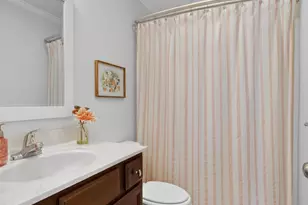 1217 Brighton Dr, Winterville, NC 28590 - Photo 43