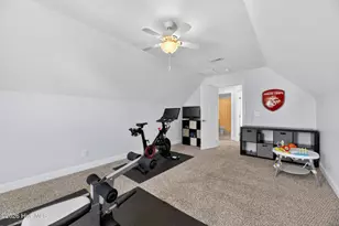 1217 Brighton Dr, Winterville, NC 28590 - Photo 41