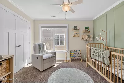 1217 Brighton Drive, Winterville, NC 28590 - Photo 35