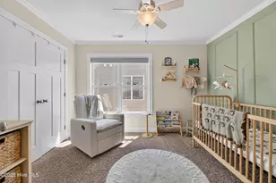 1217 Brighton Dr, Winterville, NC 28590 - Photo 35