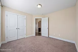 320 Aquamarine Cir, Jacksonville, NC 28546 - Photo 23