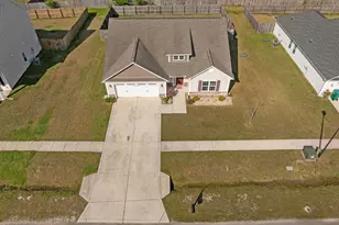 320 Aquamarine Cir, Jacksonville, NC 28546 - Photo 27