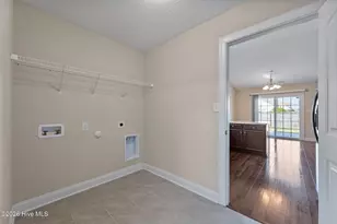 320 Aquamarine Cir, Jacksonville, NC 28546 - Photo 11