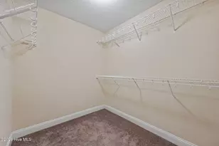 320 Aquamarine Cir, Jacksonville, NC 28546 - Photo 15