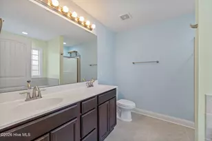 320 Aquamarine Cir, Jacksonville, NC 28546 - Photo 15