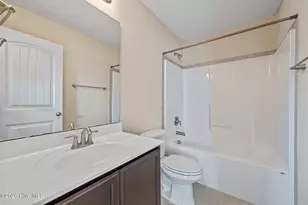 320 Aquamarine Cir, Jacksonville, NC 28546 - Photo 21
