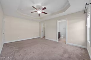 320 Aquamarine Cir, Jacksonville, NC 28546 - Photo 13