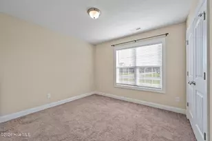 320 Aquamarine Cir, Jacksonville, NC 28546 - Photo 21