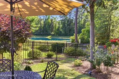 3128 Casa Court, Wilmington, NC 28409 - Photo 29