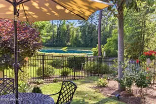 3128 Casa Ct, Wilmington, NC 28409 - Photo 29