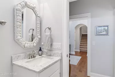 3128 Casa Court, Wilmington, NC 28409 - Photo 33