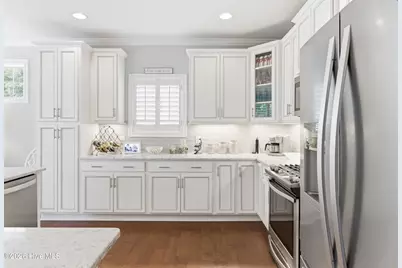 3128 Casa Court, Wilmington, NC 28409 - Photo 9