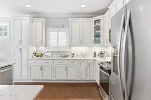 3128 Casa Ct, Wilmington, NC 28409 - Photo 9