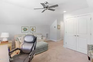 3128 Casa Ct, Wilmington, NC 28409 - Photo 37