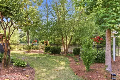 3128 Casa Court, Wilmington, NC 28409 - Photo 25