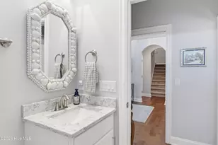 3128 Casa Ct, Wilmington, NC 28409 - Photo 35