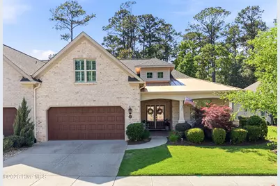 3128 Casa Court, Wilmington, NC 28409 - Photo 1
