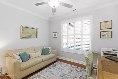 3128 Casa Court, Wilmington, NC 28409 - Photo 31
