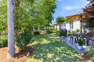 3128 Casa Ct, Wilmington, NC 28409 - Photo 25