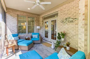 3128 Casa Ct, Wilmington, NC 28409 - Photo 19