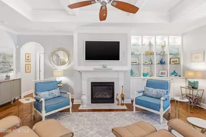 3128 Casa Court, Wilmington, NC 28409 - Photo 7