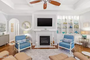 3128 Casa Ct, Wilmington, NC 28409 - Photo 7