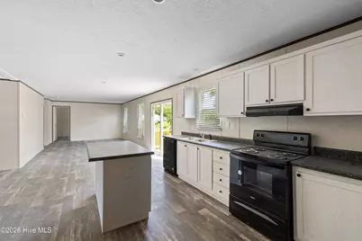 490 Orchard Lane SE, Bolivia, NC 28422 - Photo 15