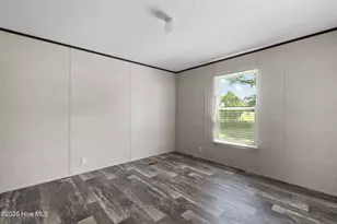 490 Orchard Ln SE, Bolivia, NC 28422 - Photo 23