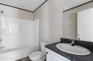 490 Orchard Ln SE, Bolivia, NC 28422 - Photo 25