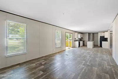 490 Orchard Lane SE, Bolivia, NC 28422 - Photo 19