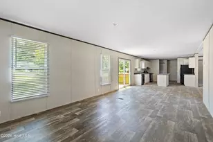 490 Orchard Ln SE, Bolivia, NC 28422 - Photo 19