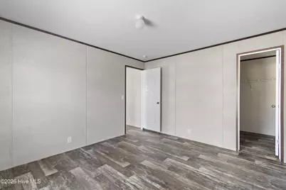 490 Orchard Lane SE, Bolivia, NC 28422 - Photo 23