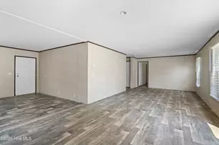 490 Orchard Ln SE, Bolivia, NC 28422 - Photo 17