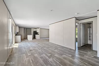 490 Orchard Lane SE, Bolivia, NC 28422 - Photo 19