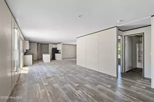 490 Orchard Ln SE, Bolivia, NC 28422 - Photo 19