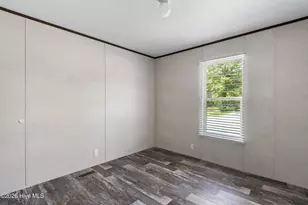 490 Orchard Ln SE, Bolivia, NC 28422 - Photo 27