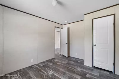 490 Orchard Lane SE, Bolivia, NC 28422 - Photo 27