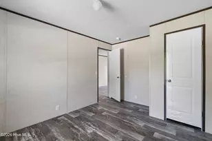 490 Orchard Ln SE, Bolivia, NC 28422 - Photo 27