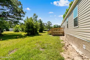 490 Orchard Ln SE, Bolivia, NC 28422 - Photo 3
